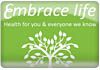 Embrace Life