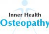 Osteopathy
