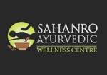 About Sahanro Ayurvedic Wellness Centre