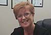 Karen Holt Clinical Hypnotherapist and Counsellor