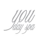 You Day Spa