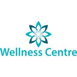 About Wellness Centre Wollongong
