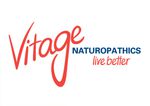 Don Graham at Vitage Naturopathics