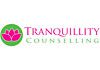 About Tranquillity Counselling