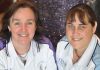 Theta Devas - Australia's 1st ThetaHealing Masters