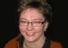 About Kerry Benton Wellbeing Physio & Craniosacral Therapy