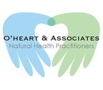 About O'Heart and Associates