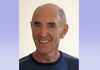 Ron Terry