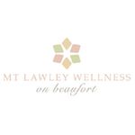 Mount Lawley Wellness on Beaufort - Chiropractic