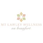Mount Lawley Wellness on Beaufort - Personalised Fitness Training & Boot Camp