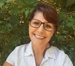 Julie Varnhagen - Traditional Therapies