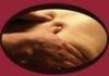Massage Direct 2 U