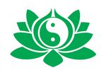 Elanora Heights Physiotherapy, Massage and Acupuncture Centre