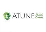 About Atune