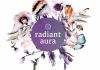 Radiant Aura