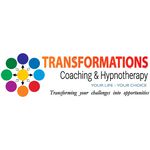 Weight Loss & Virtual Gastric Band Hypnosis