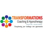 Transformations Coaching & Trauma Therapy