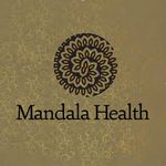 Mandala Health - Naturopathy, Herbal Medicine & Nutrition