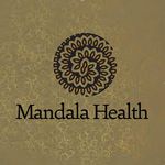 Mandala Health: Naturopathy & Counselling Psychotherapy