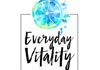 Everyday Vitality - Kinesiology