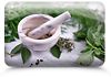 Centenary Natural Therapies Clinic - Naturopathy