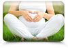 Centenary Natural Therapies Clinic - Natural Fertility Treatments