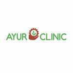 AyurClinic - Natural Fertility Management 