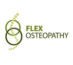 Flex Osteopathy