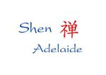About Shen Adelaide