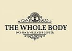 The Whole Body
