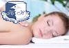 Massage - Specialised Distance Education
