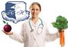 Clinical Nutrition Consultant - Specialised Distance Education