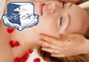 Acupressure - Specialised Distance Education