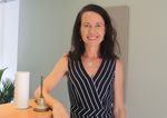 Beyond Wellness Naturopathy