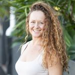 Esoteric Connective Tissue Therapy