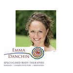 Remedial & Esoteric Massage (Clinic & Mobile Service)