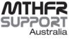 MTHFR Support Australia