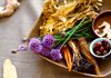 Dapto Remedial Therapies - Naturopathy
