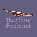 Healing Balance - About Michele / Massage , Bowen Therapy, Reiki