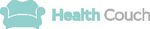 Telehealth psychology, EMDR and hypnotherapy