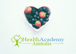 Foundations of Herbal Medicine  Course