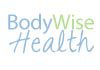 BodyWise Health