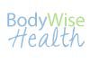 BodyWise Health