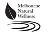 Melbourne Natural Wellness - Osteopathy