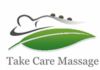 Take Care Massage