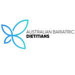 Online Telehealth Consultations