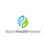 Beachfront Wellness Centre & Health Resort Sunshine Coast QLD