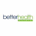 Betterhealth Naturopathic Clinic - SCENAR/PHYSIOKEY