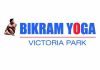 Bikram Yoga Victoria Park