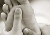 Coole Balance - Reflexology